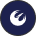 contacts icon