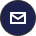 contacts icon