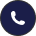 contacts icon