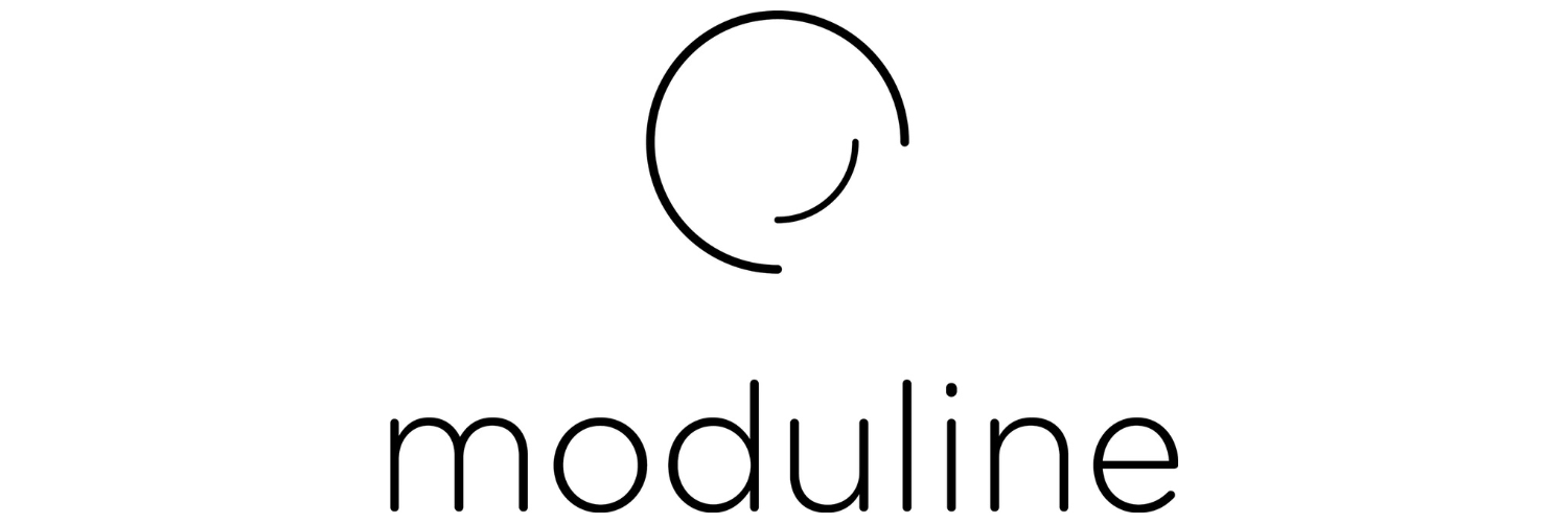 Moduline