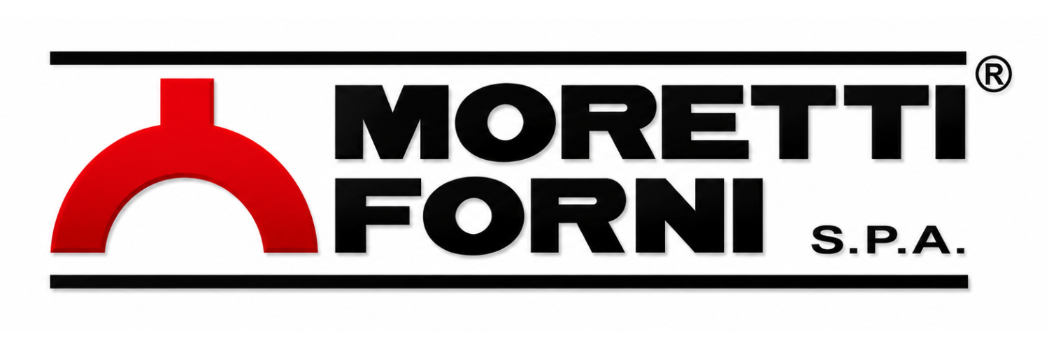 Moretti Forni