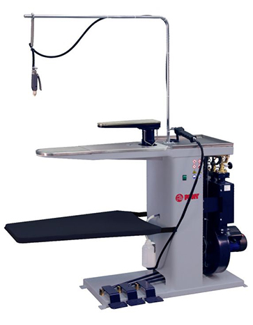 catalog product