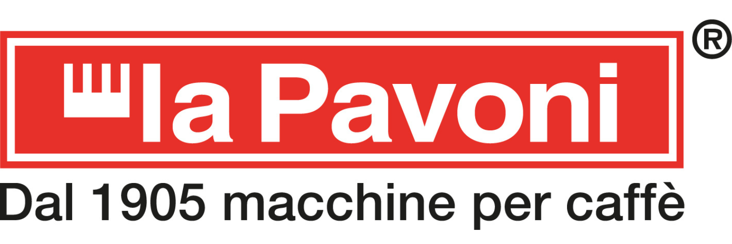 La pavoni