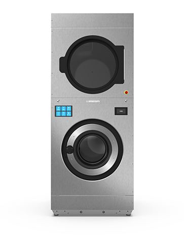 catalog product