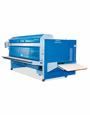 catalog product