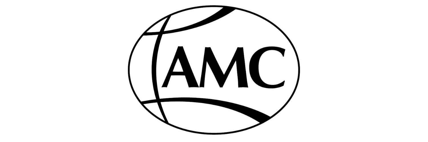 A.M.C