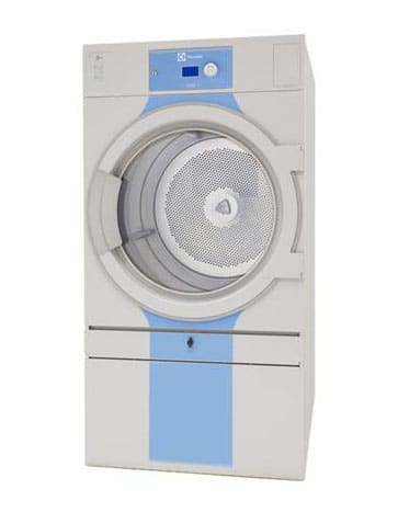 catalog product
