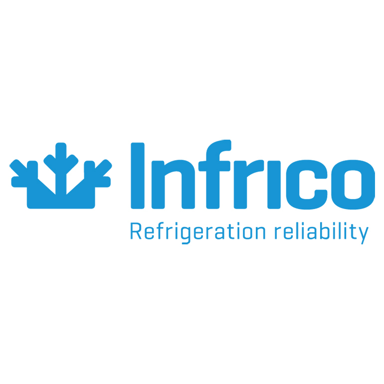 Infrico