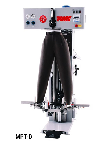 catalog product
