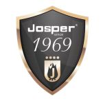 Josper