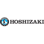 Hoshizaki