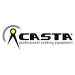 CASTA