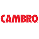 Cambro