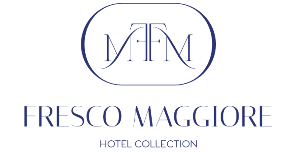 Fresco Maggiore