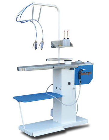 catalog product