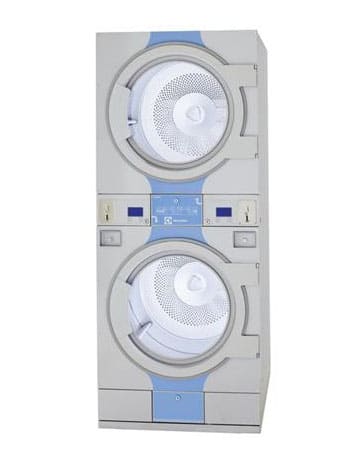 catalog product