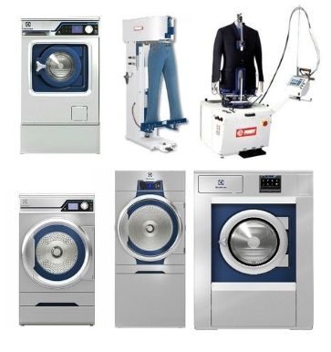 catalog product