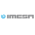 Imesa