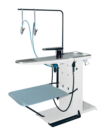 catalog product