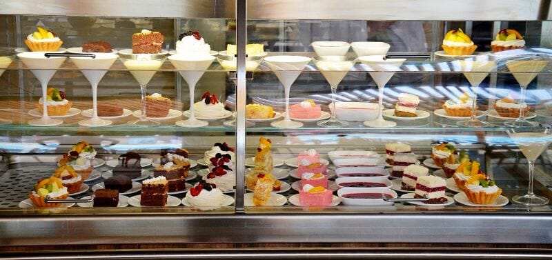 Аквапарк «Атлантида», Ялта - фото 2