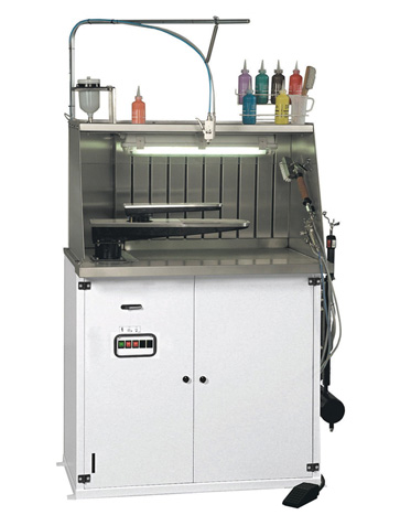 catalog product