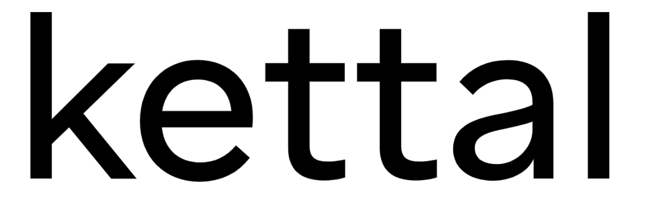 Kettal