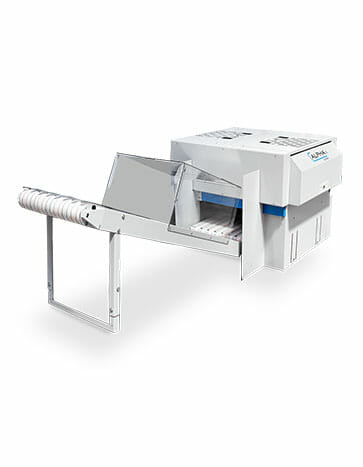 catalog product
