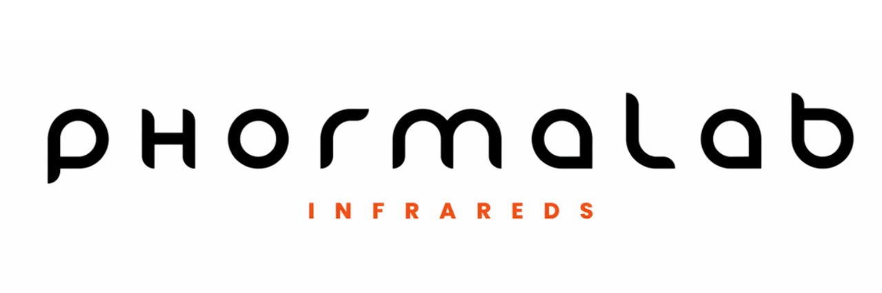 Phormalab