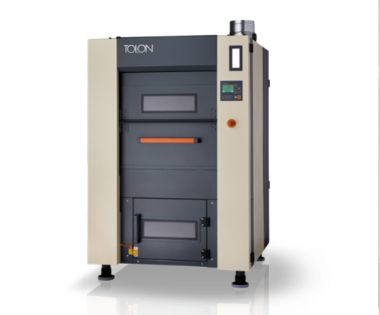 Сушильное оборудование