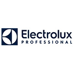 Electrolux