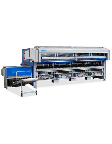 catalog product