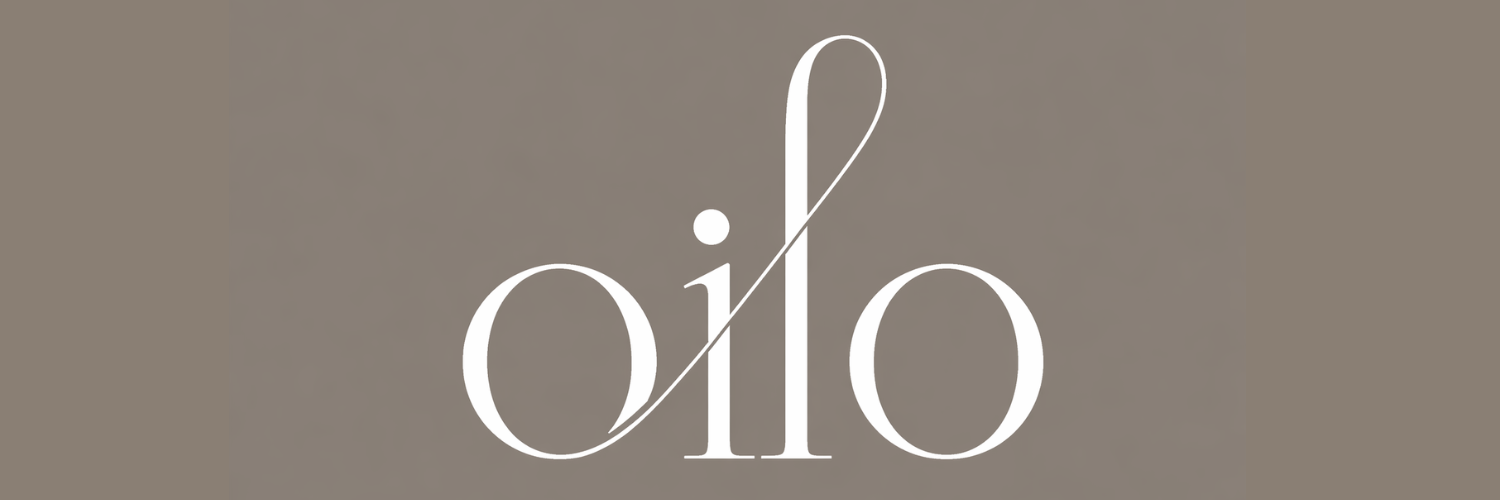 Oilo Studio 