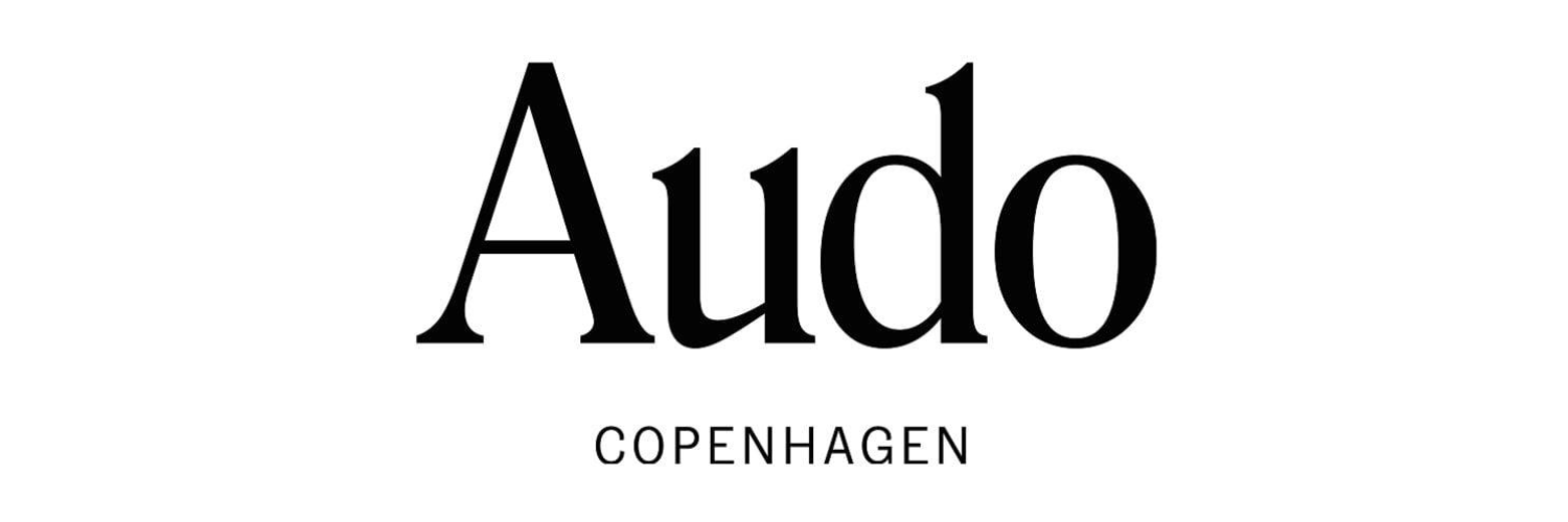 Audo