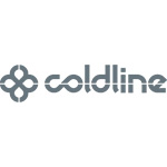 Coldline