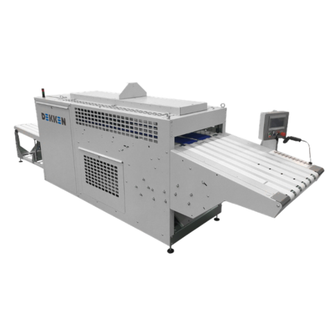 catalog product