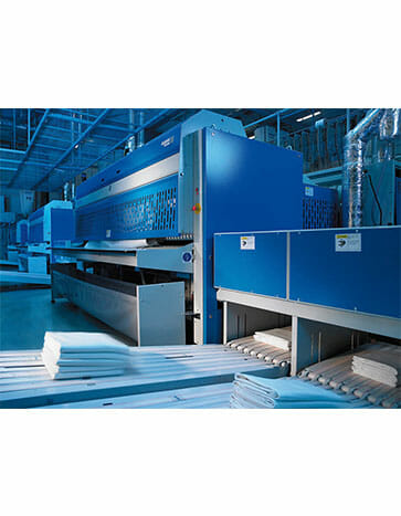 catalog product