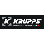 Krupps