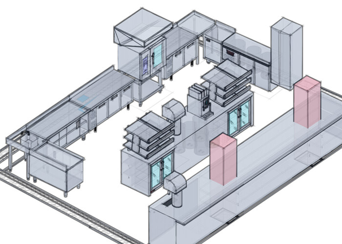 Стадион Олимпийский, Киев - фото 23