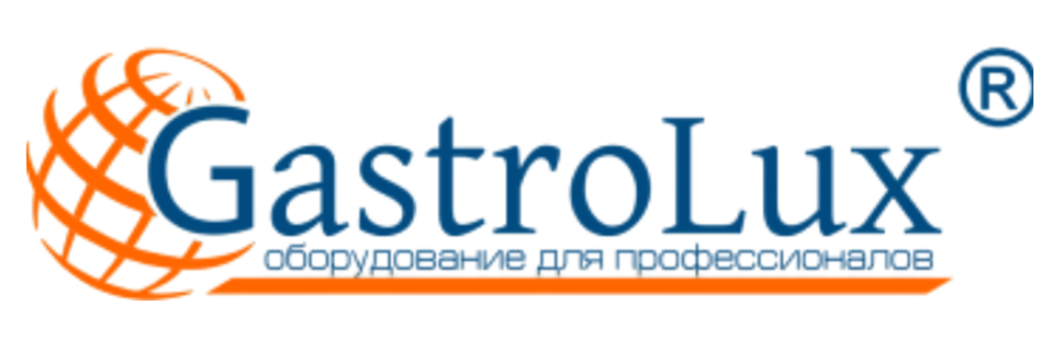 Gastrolux