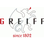 Greiff