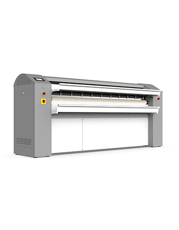 catalog product