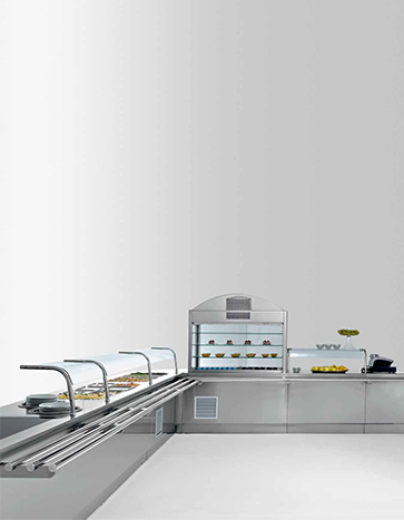 catalog product