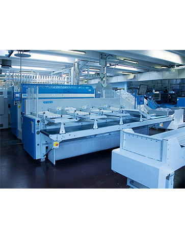 catalog product
