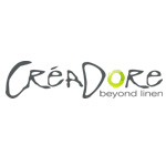 Creadore