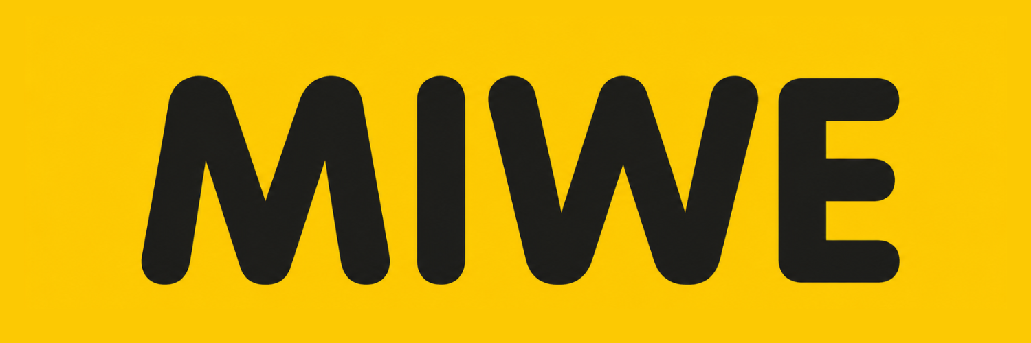 MIWE