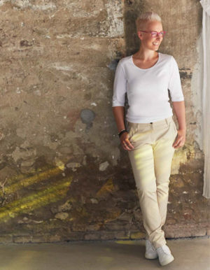 Коллекция - Премиальная кухня