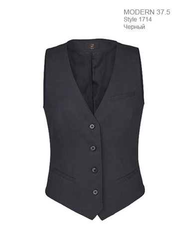 catalog product