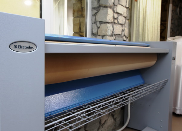 Отель-пансионат «Морской», Алушта - фото 4