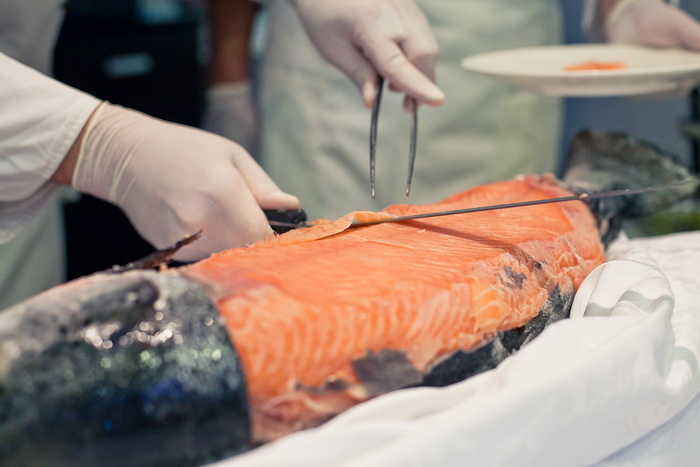 SPA-Отель «Аквамарин» 5*, Севастополь - фото 29