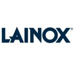 Lainox